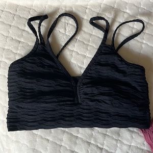 ORIGINAL SCULPT SPORTS BRA